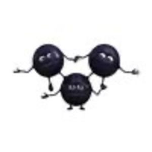 Meet your Posher, Junnie